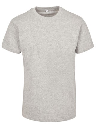 Build Your Brand - T-shirt PREMIUM