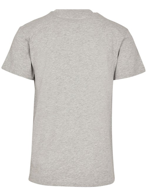 Build Your Brand - T-shirt PREMIUM - Kiabi