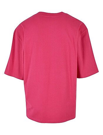 Build Your Brand - T-shirt