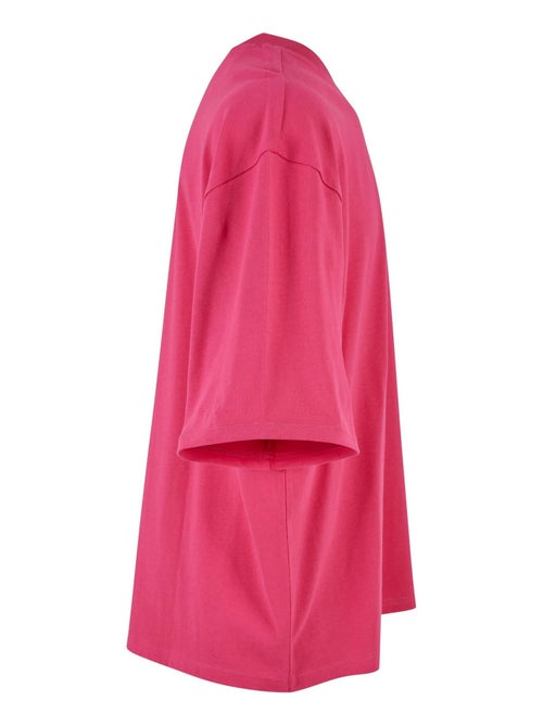 Build Your Brand - T-shirt - Kiabi