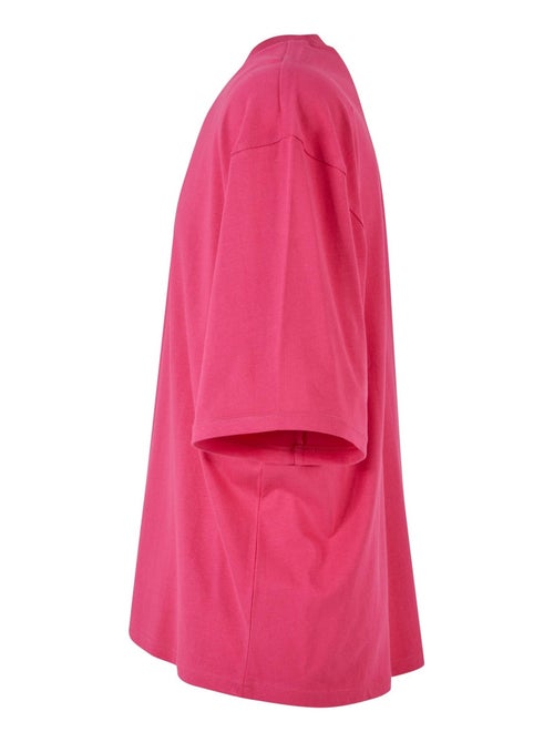 Build Your Brand - T-shirt - Kiabi