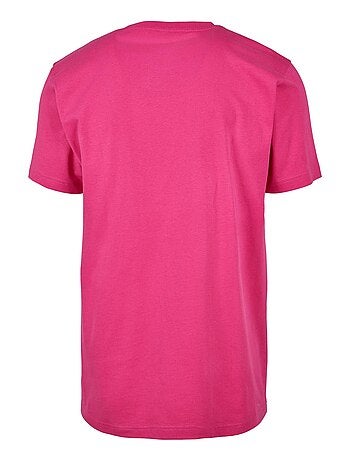 Build Your Brand - T-shirt