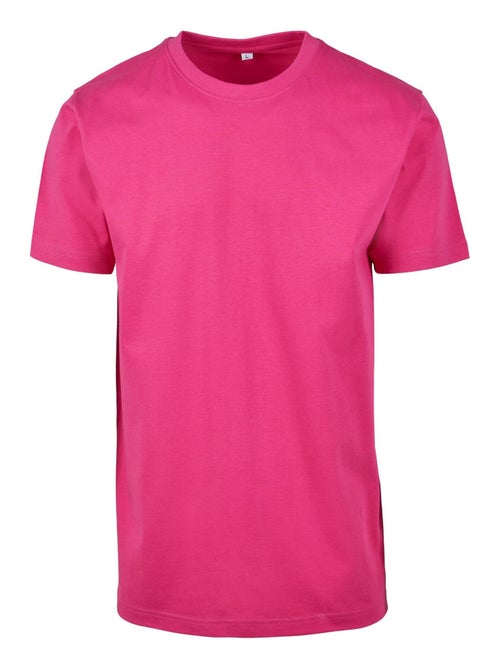 Build Your Brand - T-shirt - Kiabi