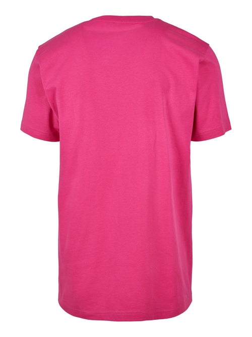 Build Your Brand - T-shirt - Kiabi