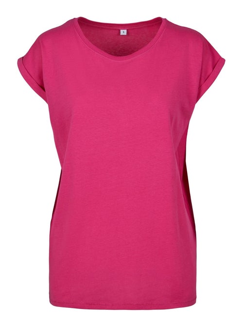 Build Your Brand - T-shirt - Kiabi