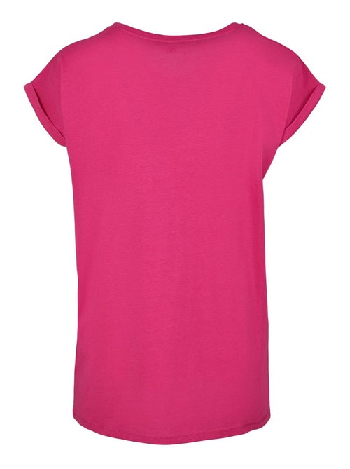 Build Your Brand - T-shirt - Kiabi