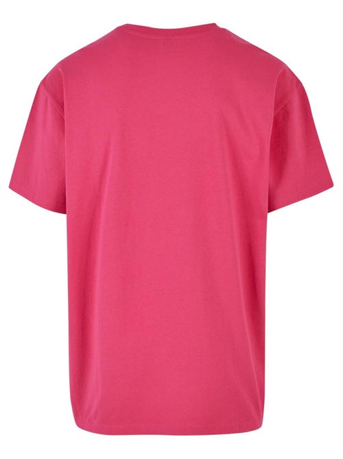 Build Your Brand - T-shirt - Kiabi