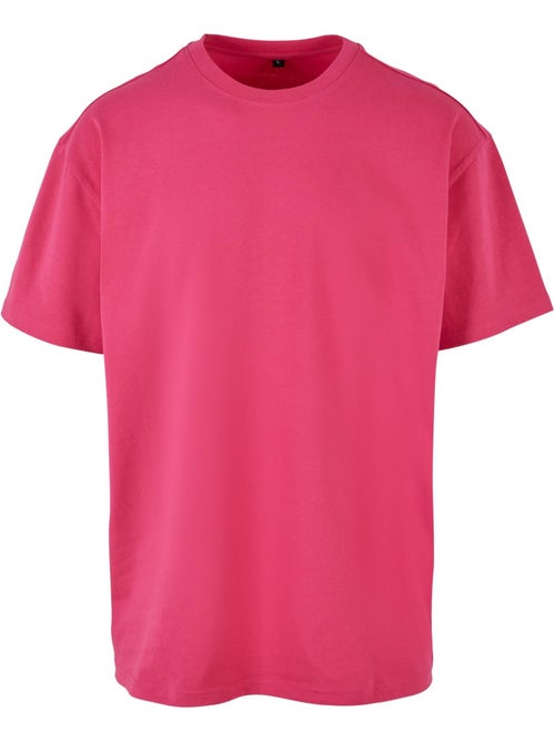 Build Your Brand - T-shirt - Kiabi