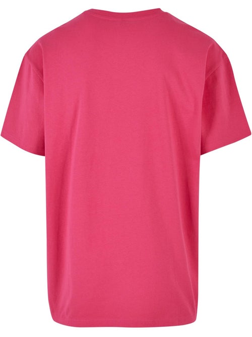 Build Your Brand - T-shirt - Kiabi