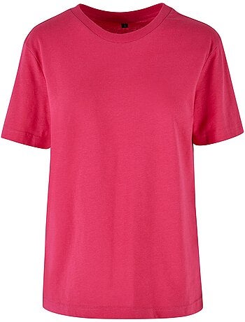 Build Your Brand - T-shirt