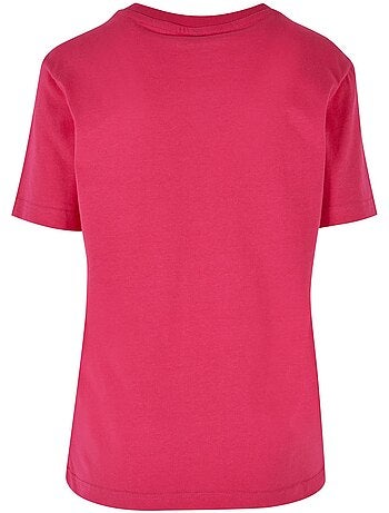 Build Your Brand - T-shirt