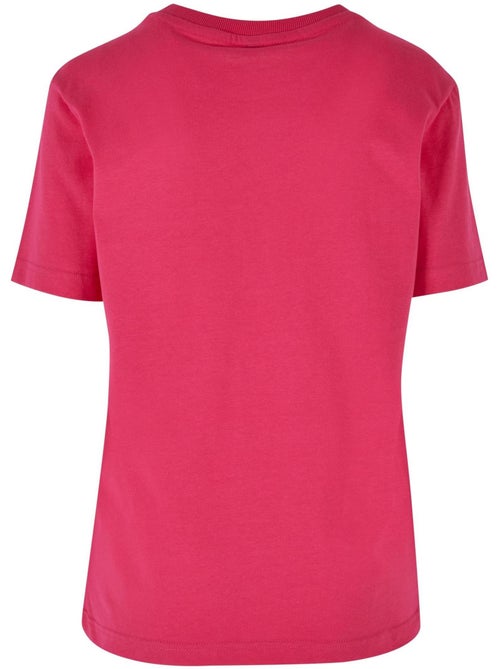 Build Your Brand - T-shirt - Kiabi Build Your Brand - T-shirt - Kiabi