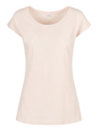 Build Your Brand - T-shirt