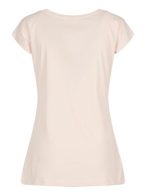 Build Your Brand - T-shirt - Kiabi
