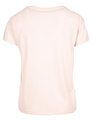 Build Your Brand - T-shirt