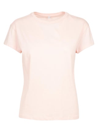Build Your Brand - T-shirt