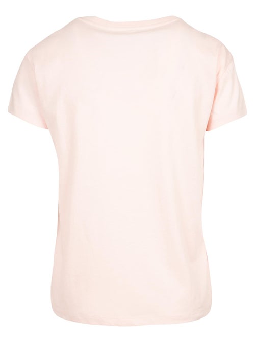 Build Your Brand - T-shirt - Kiabi