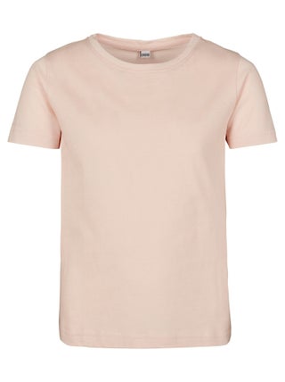 Build Your Brand - T-shirt