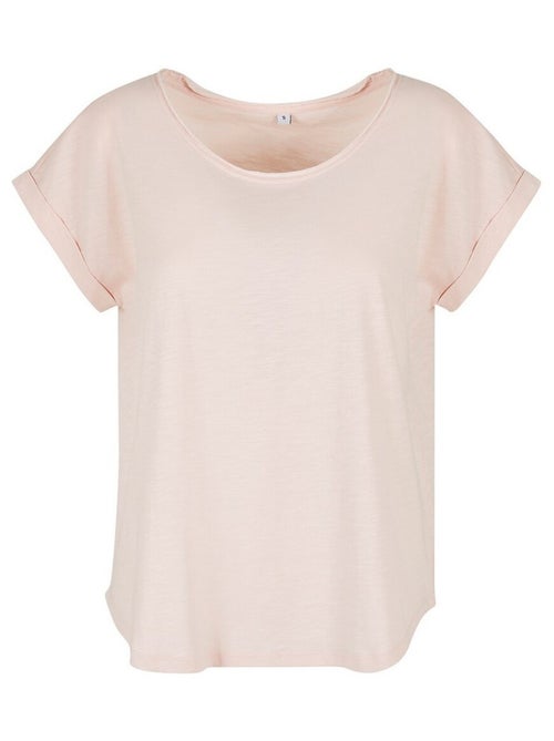 Build Your Brand - T-shirt - Kiabi
