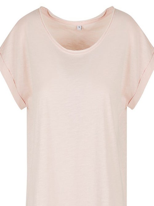 Build Your Brand - T-shirt - Kiabi