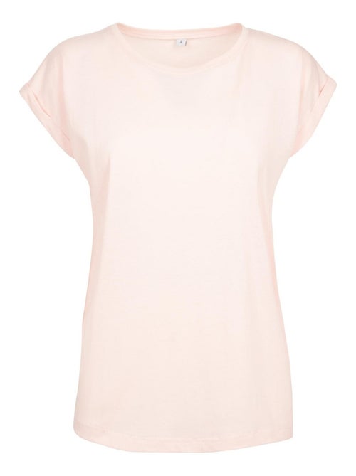 Build Your Brand - T-shirt - Kiabi