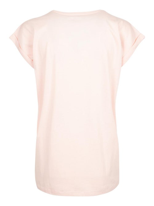 Build Your Brand - T-shirt - Kiabi