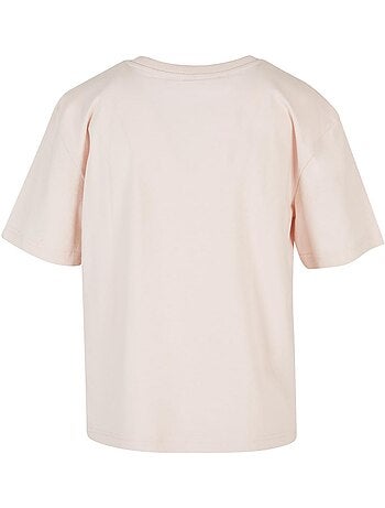 Build Your Brand - T-shirt