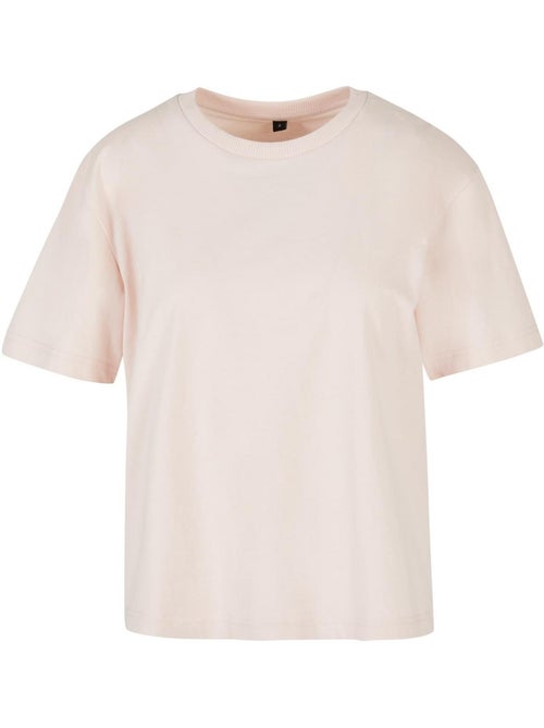 Build Your Brand - T-shirt - Kiabi Build Your Brand - T-shirt - Kiabi