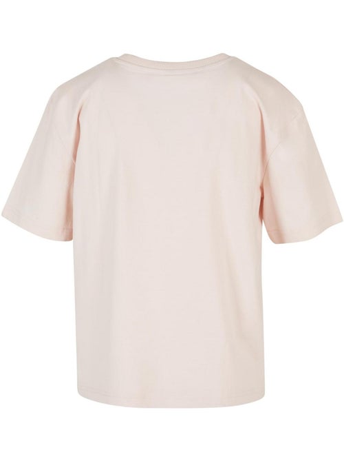 Build Your Brand - T-shirt - Kiabi Build Your Brand - T-shirt - Kiabi