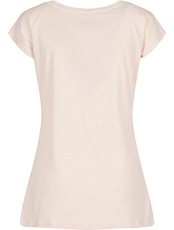 Build Your Brand - T-shirt