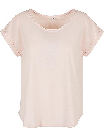 Build Your Brand - T-shirt