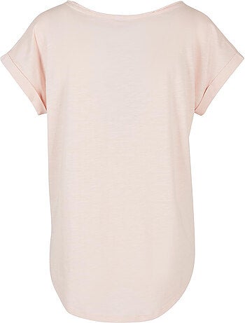 Build Your Brand - T-shirt