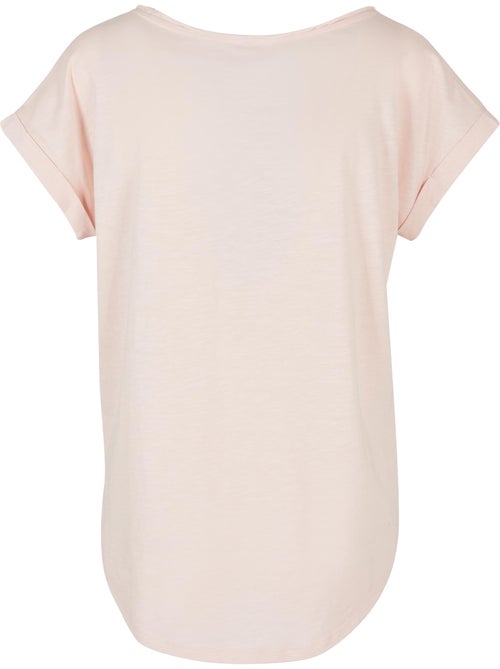 Build Your Brand - T-shirt - Kiabi Build Your Brand - T-shirt - Kiabi