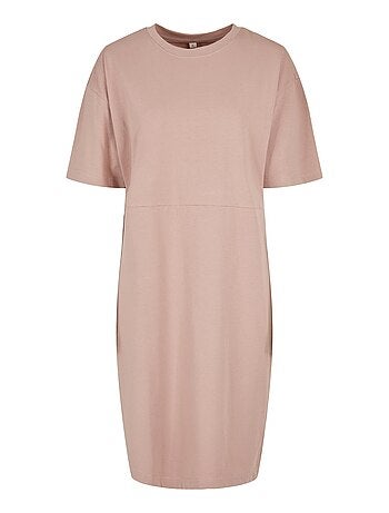 Build Your Brand - T-shirt