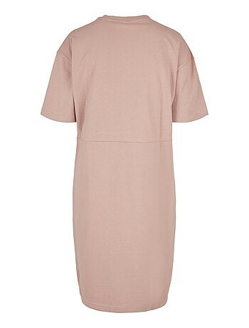 Build Your Brand - T-shirt