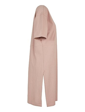 Build Your Brand - T-shirt