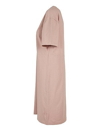 Build Your Brand - T-shirt