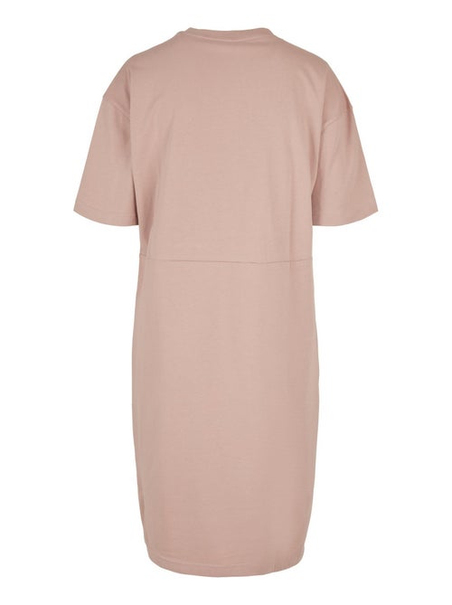 Build Your Brand - T-shirt - Kiabi