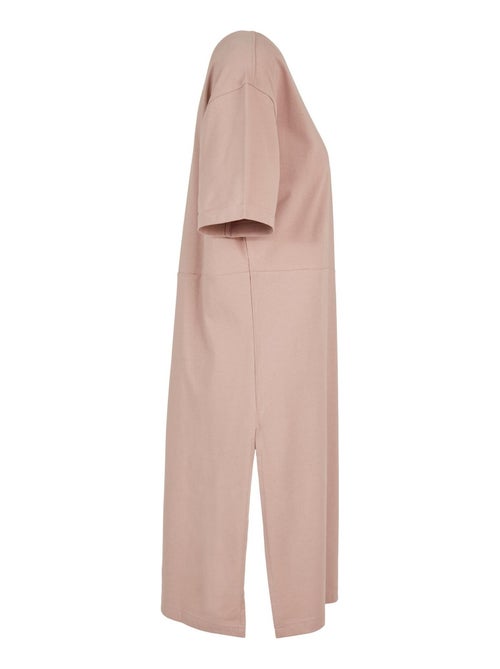 Build Your Brand - T-shirt - Kiabi