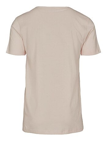 Build Your Brand - T-shirt