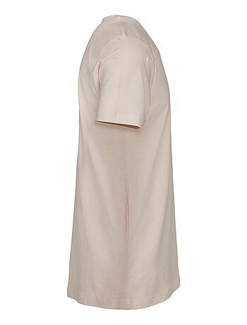 Build Your Brand - T-shirt