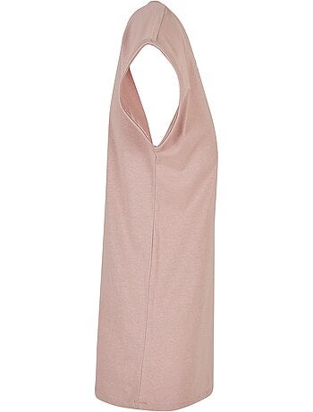 Build Your Brand - T-shirt