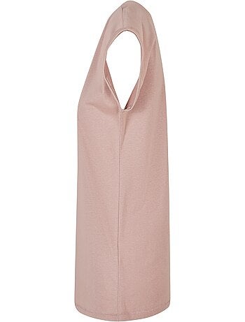 Build Your Brand - T-shirt