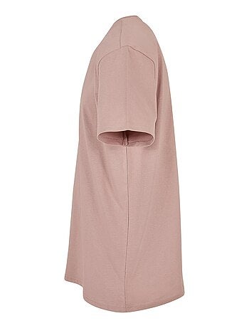 Build Your Brand - T-shirt