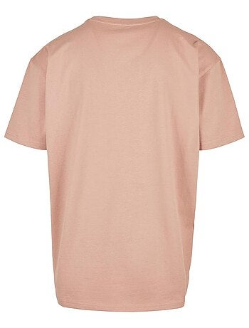 Build Your Brand - T-shirt