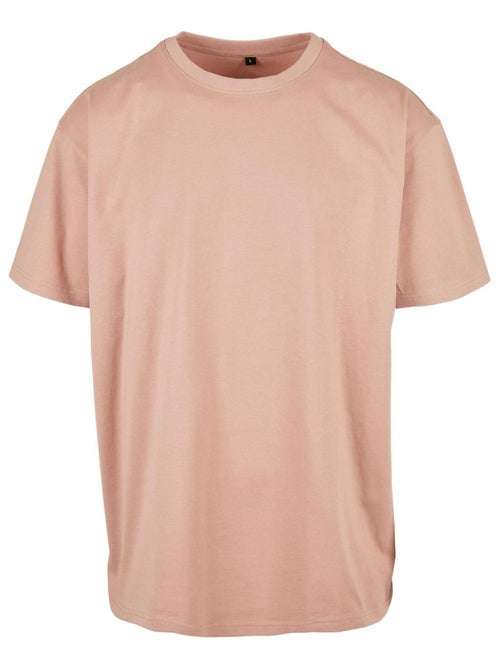 Build Your Brand - T-shirt - Kiabi