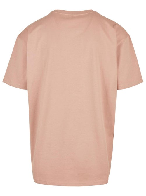 Build Your Brand - T-shirt - Kiabi
