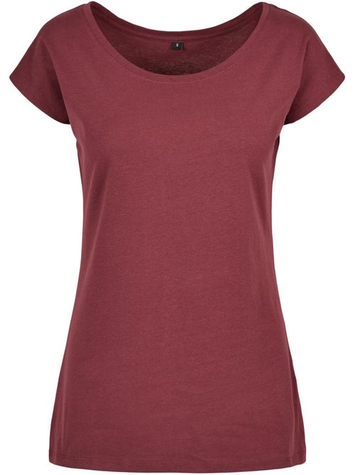 Build Your Brand - T-shirt - Kiabi Build Your Brand - T-shirt - Kiabi