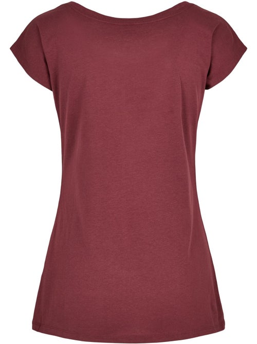 Build Your Brand - T-shirt - Kiabi Build Your Brand - T-shirt - Kiabi