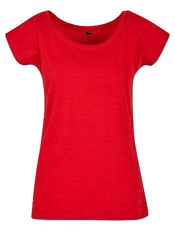 Build Your Brand - T-shirt